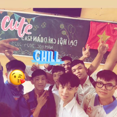Như Gió Với Mây-Phatt