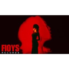 GANGBAY - "GINJ" FT SARYUNA & SUMENHUAR (OFFICIAL MUSIC)