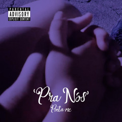 Pra Nós - Poeta MC (Official Audio) (Prod. TR Maker)