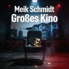 Großes Kino