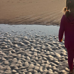 none_of_its_truei_dont_believe_you (1) (Mastered with Clear Sky at 59pct)