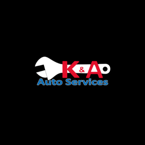 K&A Auto (made with Spreaker)