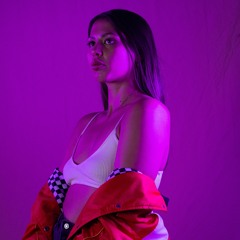 Planet Euphoria - Tech House / Garage