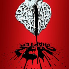 Unharmed - by The Broken Page