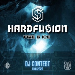 Maaziimo - Hardfusion DJ Contest