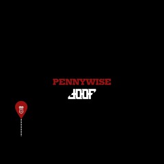 joof - PENNYWISE (FREE DOWNLOAD)