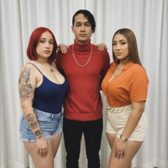 Nelson en la Oscuridad