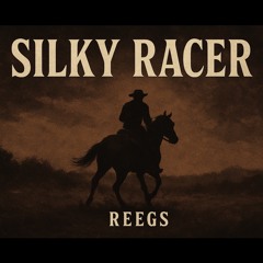 Silky Racer