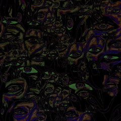 Denisse Leilany - Kai