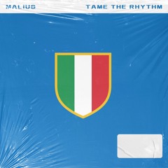 TAME THE RHYTHM
