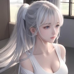 Chưa Bao Giờ (ĐẶT) - KenShi Remix Final