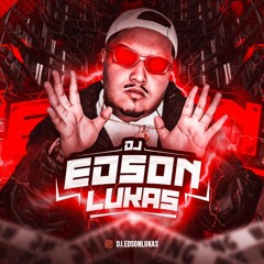 ENTÃO CAPRICHA - MC GW (DJ Edson Lukas) 2025