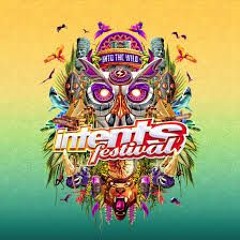 ɴᴀꜱᴛʏ ʙᴏʏᴢ - ᴀɴɢᴇʟ (ᴇᴄꜱᴛᴀᴛɪᴄ & ꜱᴏɢᴍᴀ ʀᴇᴍɪx) Special Intents Festival 2024