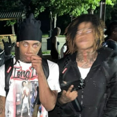 6rxmeyy & Bug2slimey - Stomach hurt [djslimebxll exclusive]