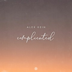 Alex Kein - Complicated