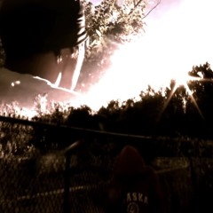 LuvHertz - Mr Miyagi