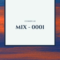 Mix - 0001