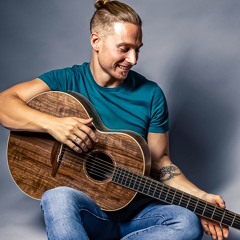 Superstition - Stevie Wonder