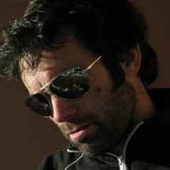 FLAIRS Vs FRANCOIS DURIS - Enculé