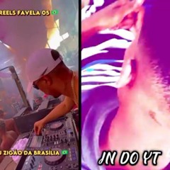 MEDLEY DELAS 2024 (DJ ZIGAO DA BRASILIA)