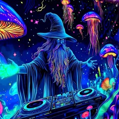 ACIDARTEK - Merlin acid ( mix phat otiz crème brunet )