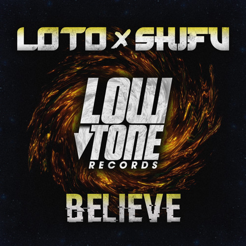 LOTO X SHIFU - BELEIVE (FREE DOWNLOAD)