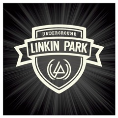 Air Force One (LPU 16) (Dubstep Remix)