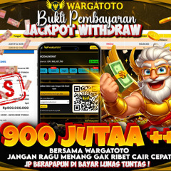 MANYAO TEMBAK LANGIT X INDOBAR GAK KENCENG HW NYA JELEK BOSS BY : WARGATOTO