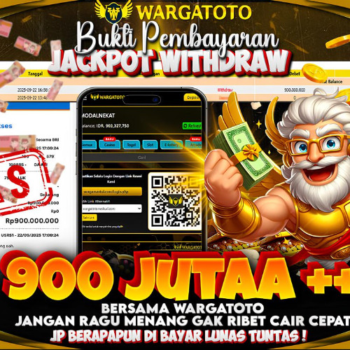 MANYAO TEMBAK LANGIT X INDOBAR GAK KENCENG HW NYA JELEK BOSS BY : WARGATOTO