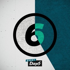 Day6