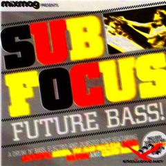 Nero - Electron (long version) + sped up