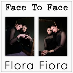 Face To Face