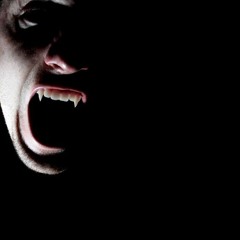 HEAVE THE DARKNESS (FORTHCOMING INTERVAL AUDIO)