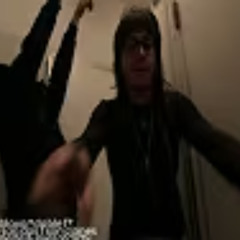 pabloxo - no son dos f son clones (prod. impede & eyesofdirty)