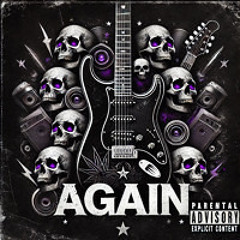 Again (Rock and Roll 2) (Prod. jean parker)