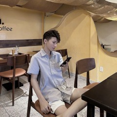 VIETMIX KÊU LY ĐÁ BÀO THÊM EM ĐÀO - HUU TRIET