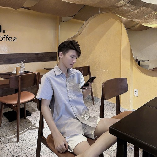 VIETMIX KÊU LY ĐÁ BÀO THÊM EM ĐÀO - HUU TRIET