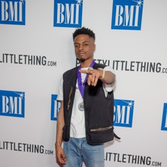 ‎ ‎ ‎‎ ‎ ‎‎ ‎ ‎‎ ‎ ‎‎ ‎ ‎‎