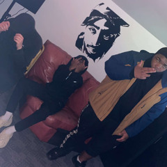 FNL EJ x FNL CAM x FNL QUA - FDO