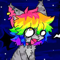 Jittery Jibber Jabber