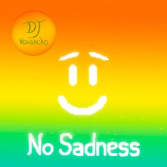 No Sadness