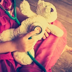 Sonho De Infância - ZowayS