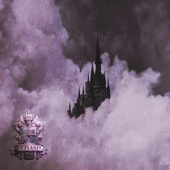 🏔️🏰 m0r3𖤐gr0up13$ 🏰🏔️#333 #333planet #ripraywan