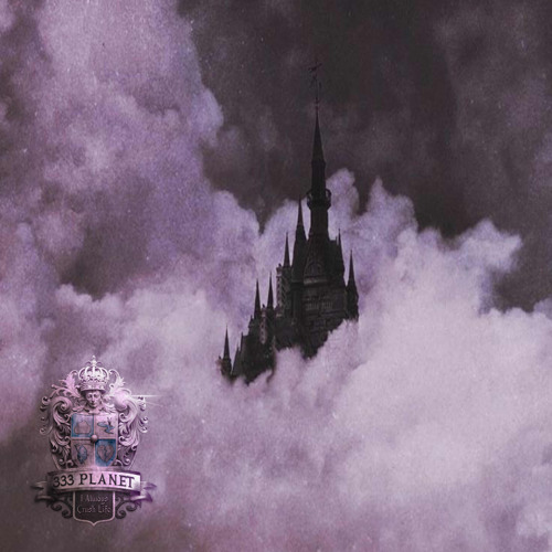 🏔️🏰 m0r3𖤐gr0up13$ 🏰🏔️#333 #333planet #ripraywan