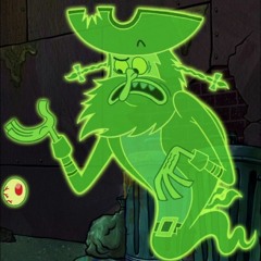 El Dutch Remix - Tony Loya ❌ Inoboiz