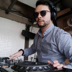 Immersions By Andrew Q