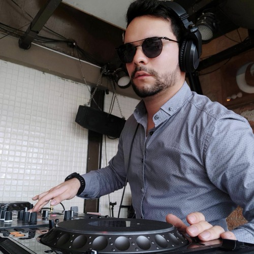 Immersions By Andrew Q