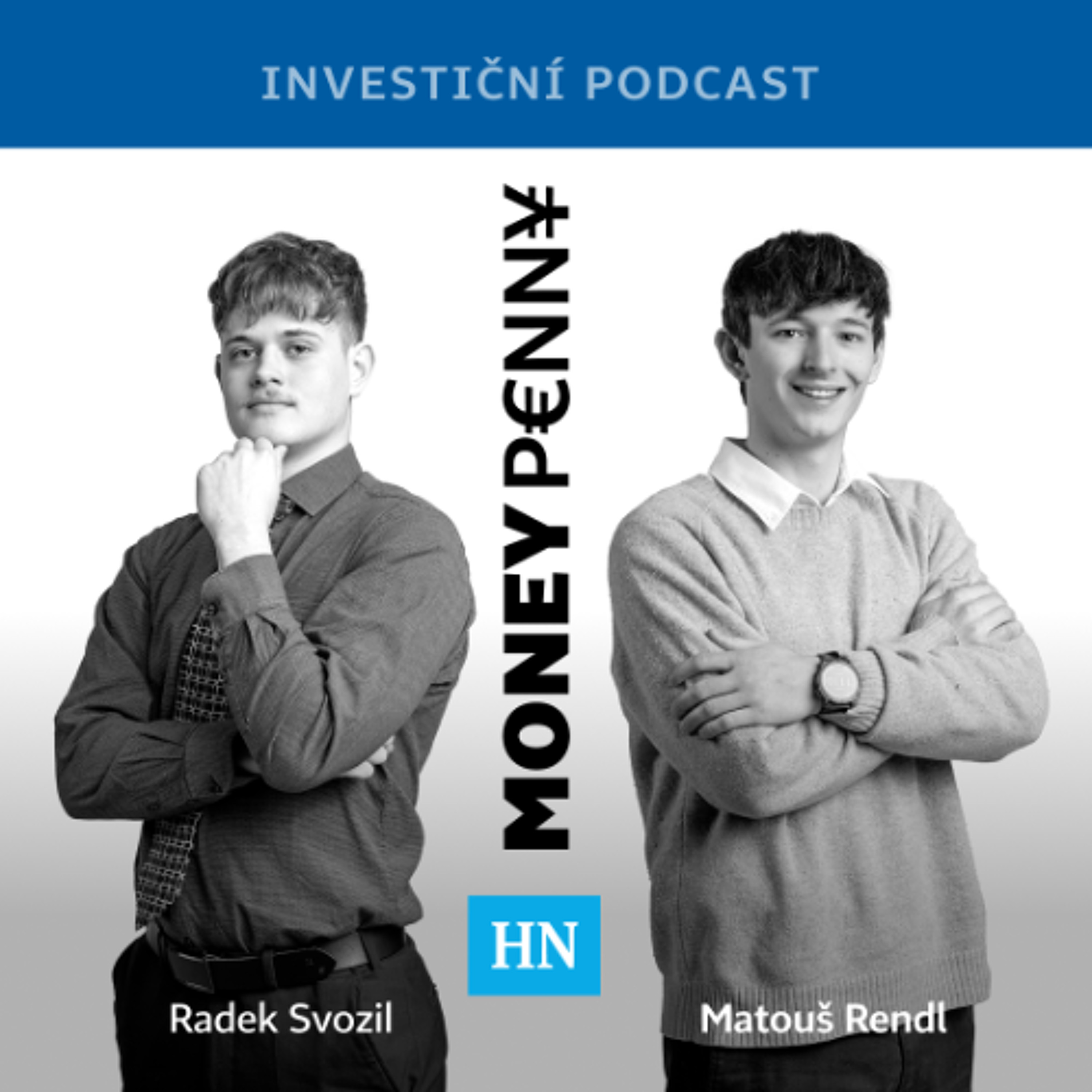 Vlastní stovky bytů. Jeden velkou část prodal, druhý prý nikdy neprodá. Oba vysvětlují proč episode artwork