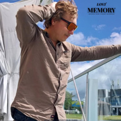 Lost Memory
