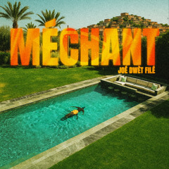 Méchant